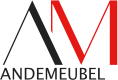 cropped-andemeubel-logo-1.png